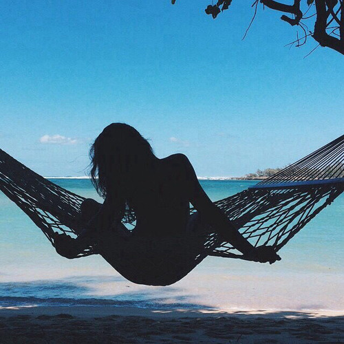 princess-of-luxuryy:  jetsetter-life:  IG@TJASALICANIN  Xx