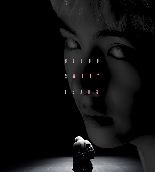 hwanghaes:   kill me softly,  close my eyes with your hands.  