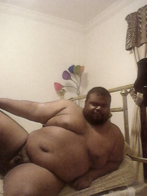 topblkdawg: Follow me for more Sexy chub pics and videos