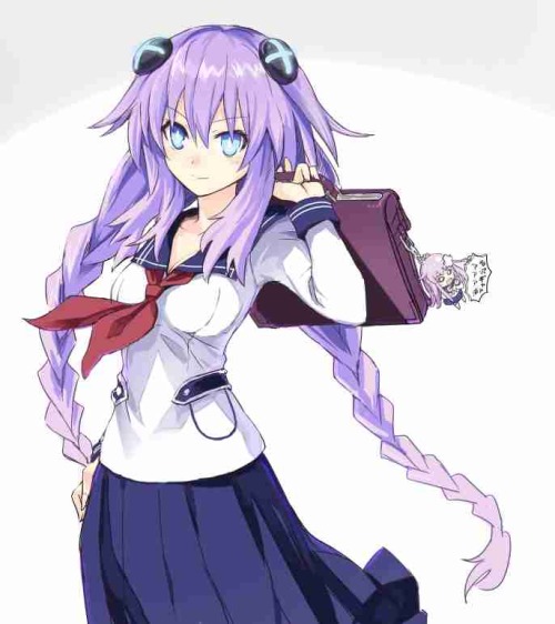 [二次元裏(jun)(ふたば)] via Illustail