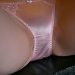 bbpantylover: