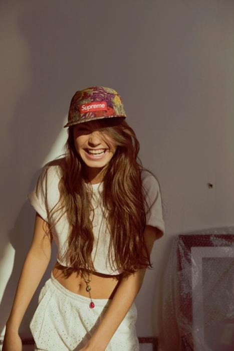 alc0-hol:  vintage models♡