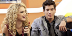 meu-sorriso-luar:                