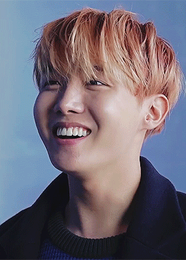 Eternal Roleplay Jung Hoseok Gif Hunt Eternal Roleplay Jung Hoseok Gif Hunt