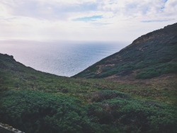 kplsn:  Point Reyes, CA 