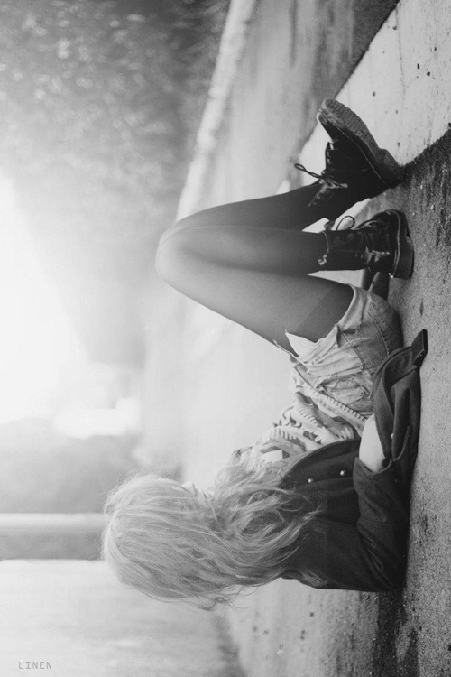 Living A Short Eternity