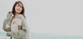 hangeuk:    favorite kpop females - im yoona “she’s definitely the prettiest
