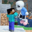 peteyklop-reblogs