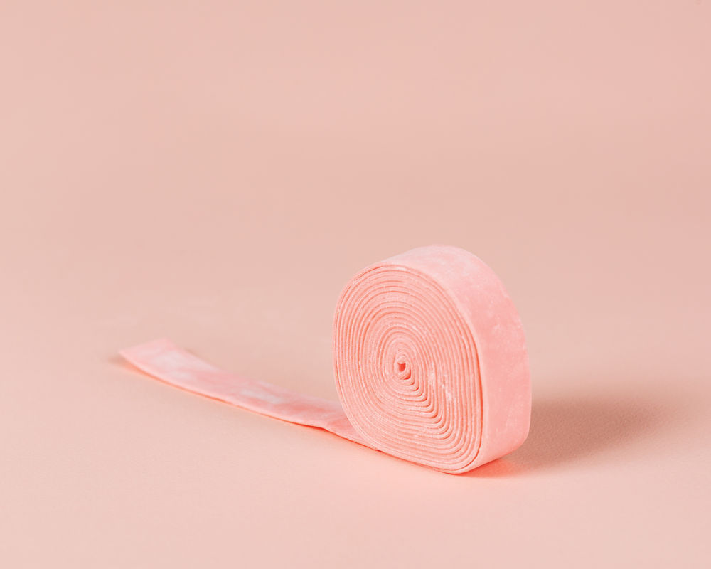 edition3000: americanphoto:  © Frances F. Denny “Sugar Rush,” 2015, from the