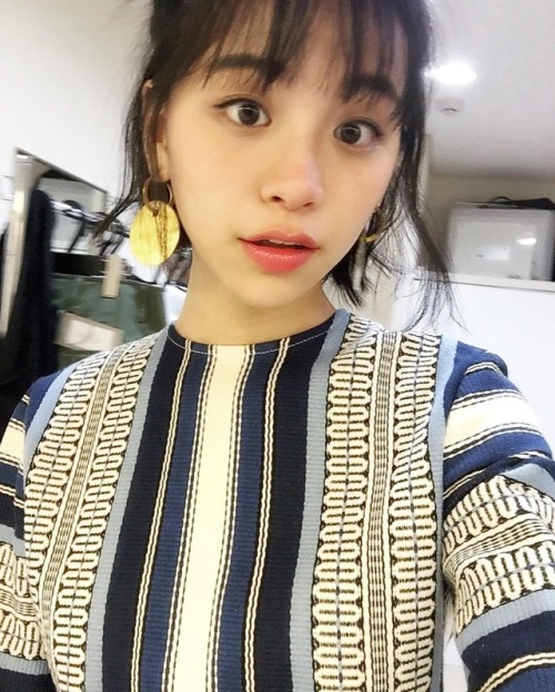 waitaminutebro: Ruka Xing る鹿さん(@luluxinggg) • Instagram写真と動画