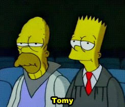 simpsons-latino:  mas Simpsons aqui 