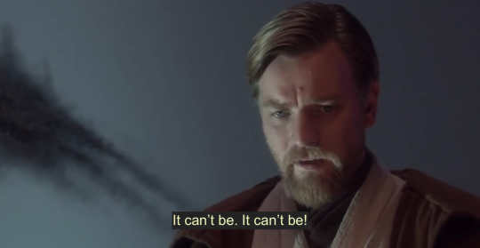Star Wars Rebels Rise Of Ahsoka Ok Ok Watching The Wrong Jedi Star Wars Rebels Rise Of Ahsoka Ok Ok Watching The Wrong Jedi