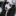 usernameenvy:Please reblog and follow THE Hottest Hollywood CelebsKirstin Dunst