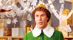 Skdhjebfnsbdbeiahdjdbf:  The Best Way To Spread Christmas Cheer Is Singing Loud For