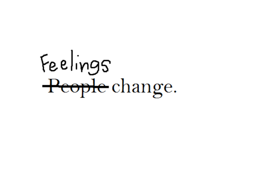 my-teen-quote:  sincerely relatable tumblr posts!