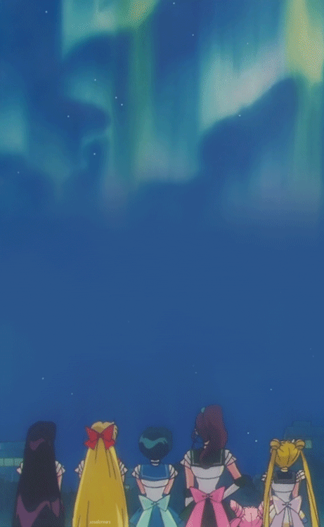 moonlight's dreaming