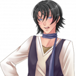 Ichijoji Teika Tumblr Posts Tumbral Com Ichijoji Teika Tumblr Posts Tumbral Com