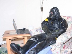 RubberDivers