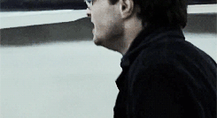 mydraco:  Here lies Dobby, a free elf 