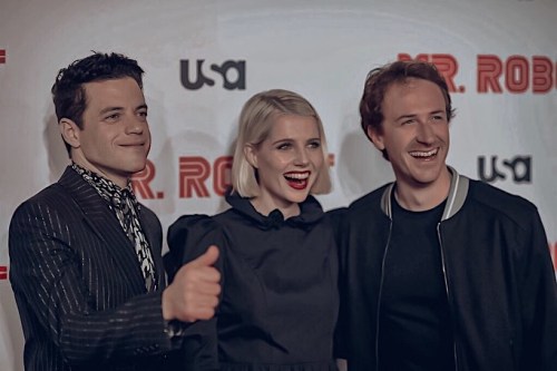 Holy Trinity