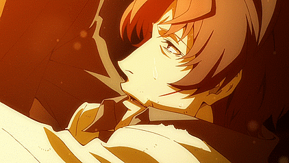 ✧ Odasaku/oda Sakunosuke Appreciation Post ✧