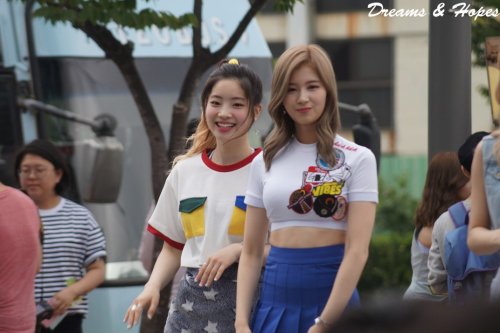 fyeah-twice:  © Dreams and Hopes  | do not edit. 