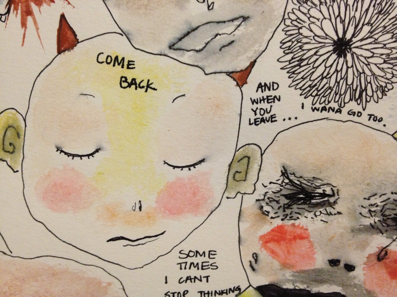 wolf-in-the-dark:    