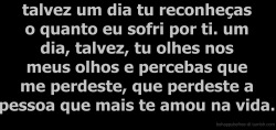 11 meses e meio