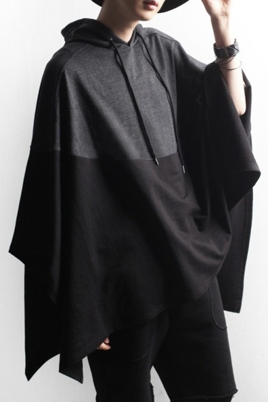 your-goodman: Popular Gothic Outwears [29% - 62% off]Check out the links here :Left // RightLeft // 