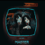 m1xt4pe-m4ster