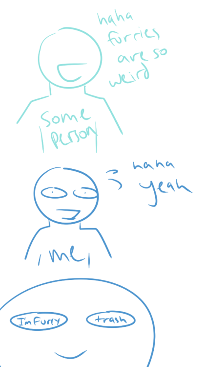 kingjaspy:  a comic about my life
