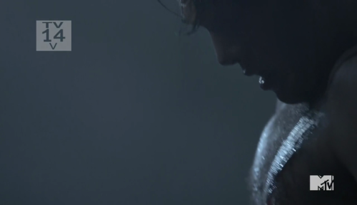 auscap:Dylan Sprayberry - Teen Wolf