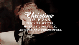 historicwomendaily:top 10 favorite non-royal women (gabrielle’s choice) requested by anonymous