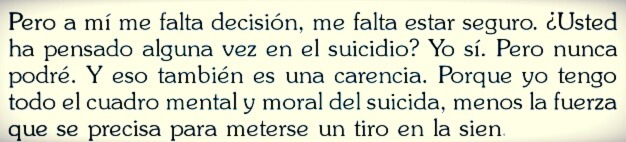 mirame-bonito:  La tregua - Mario Benedetti