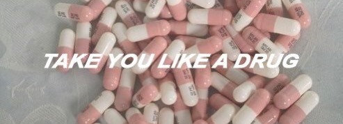 headervibes - Headers {Pink}•reblog/like if saving •credit @...