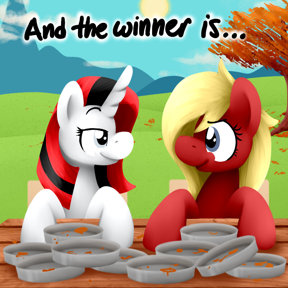 asklovelylaughter:  BH: There was a contest? Aw, I would’ve actually tried!  Thanksgiving