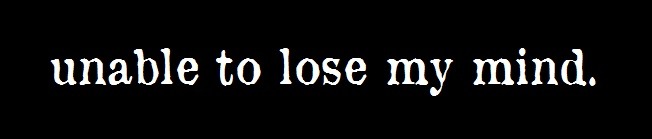 kenkamishiro:  30-Day Tokyo Ghoul Challenge Day 3: Fave line from Unravel 