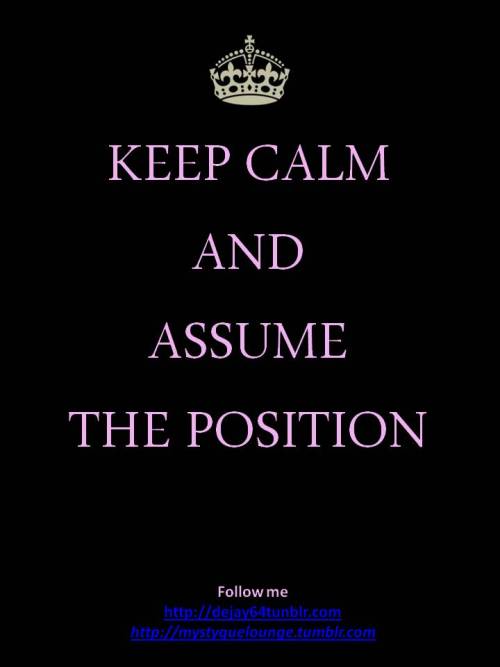 mystyquelounge:   For the best erotic pics and videos of Monster cocks fucking beautiful girls……Follow me http://deejay64.tumblr.com/ For beautiful PUSSY, ASS and TITS pics, GIFs and videos….. follow me http://mystyquelounge.tumblr.com 