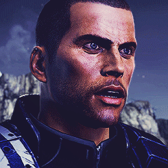 renegon-archive:4 gifs of sheploo➥ requested by anonymous