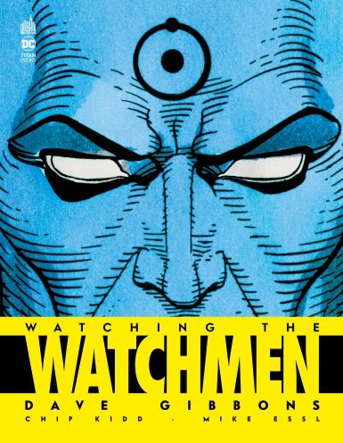 Watching the Watchmen (Toutes editions) E354dfc115b1ab2e48efee3993fc15c2cd6f79d2