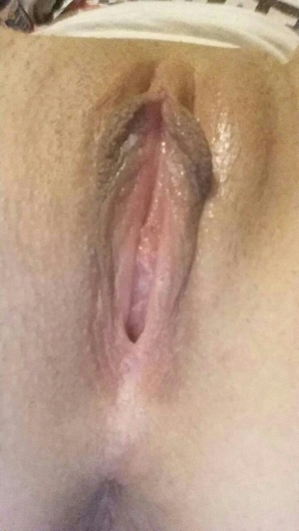 prchicas:  De aibonito PR porn pictures