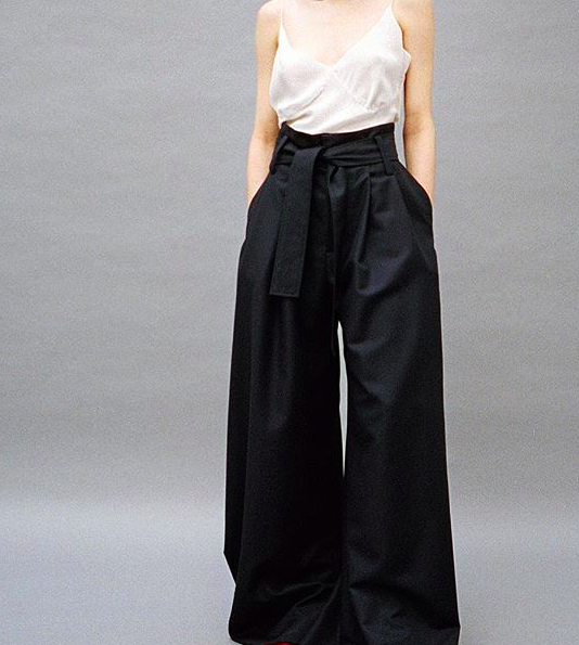 what-do-i-wear:  imogen._wright._
