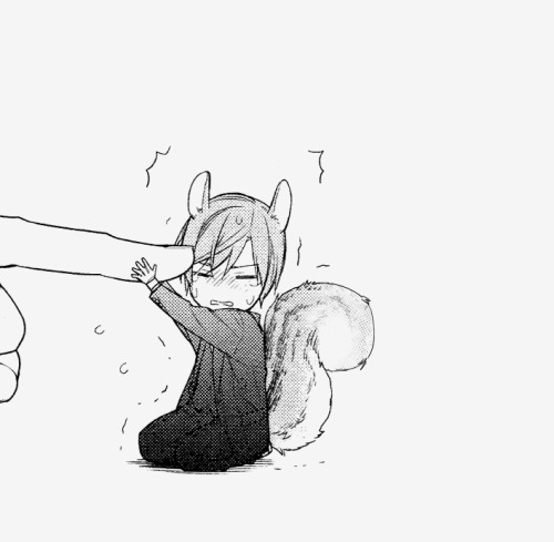 yagioloi:      宝井理人   ※ do not remove caption 