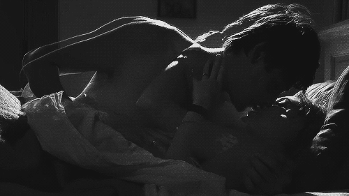 sizzling-seduction