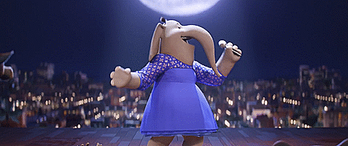 dreamworksmoments:Tonight is our night