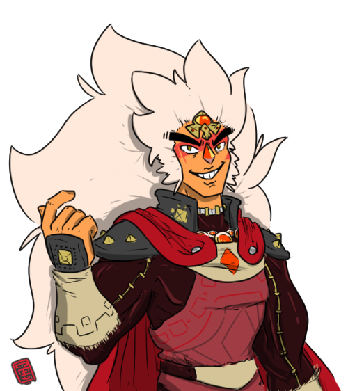 tumblr photo discount-supervillain 1
