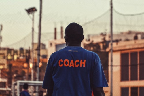 enragedblackkid: Sudan trip pt. 3 Photos by @enragedblackkid/ @emotionalblackkid
