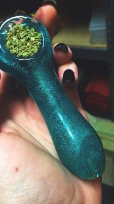 highhhaley:  New baby Kai 🍁🌀 