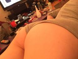 curvybooty.tumblr.com post 145369699425