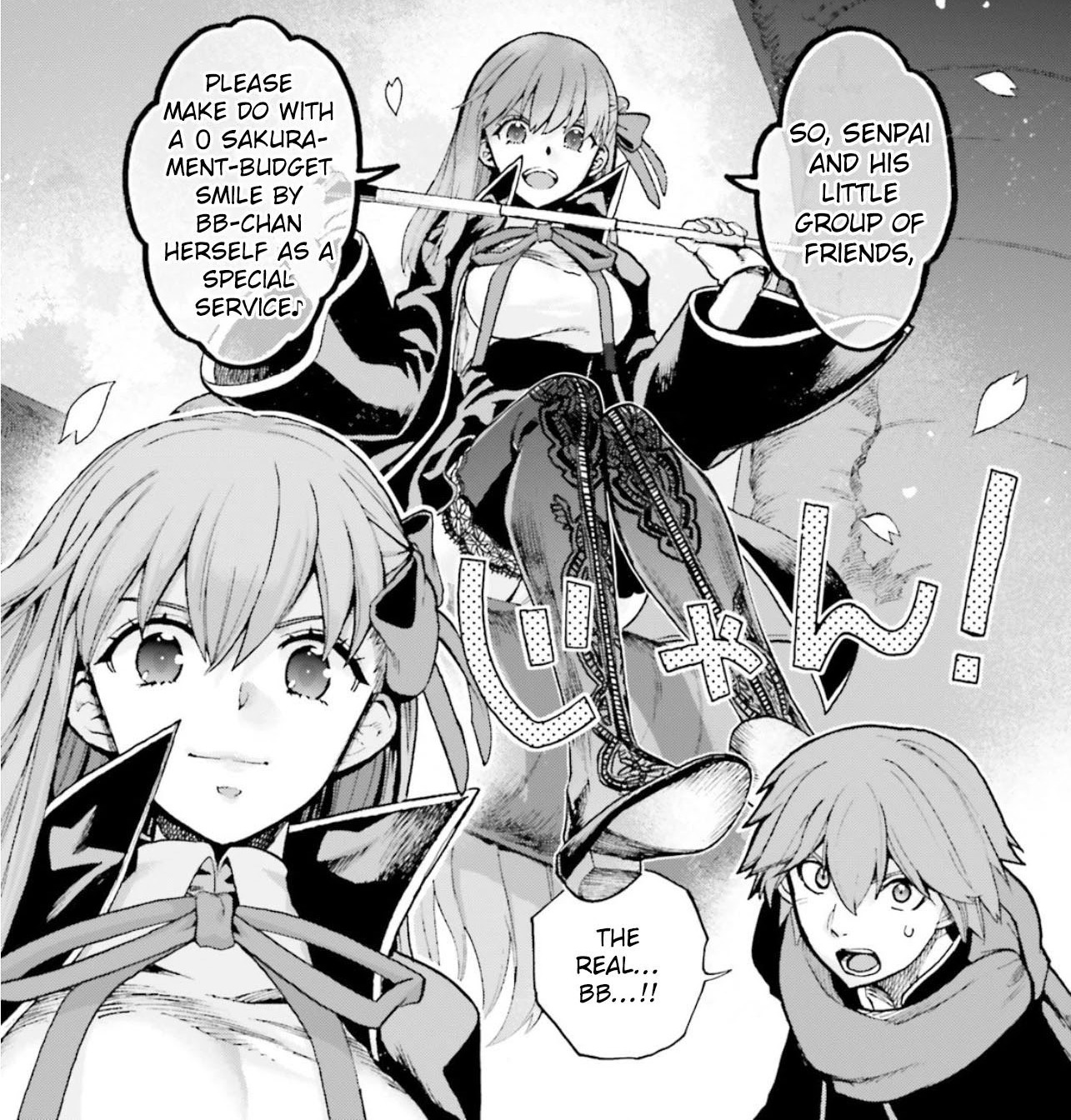 Fate Extra Ccc Fox Tail Explore Tumblr Posts And Blogs Tumgir Fate Extra Ccc Fox Tail Explore Tumblr Posts And Blogs Tumgir